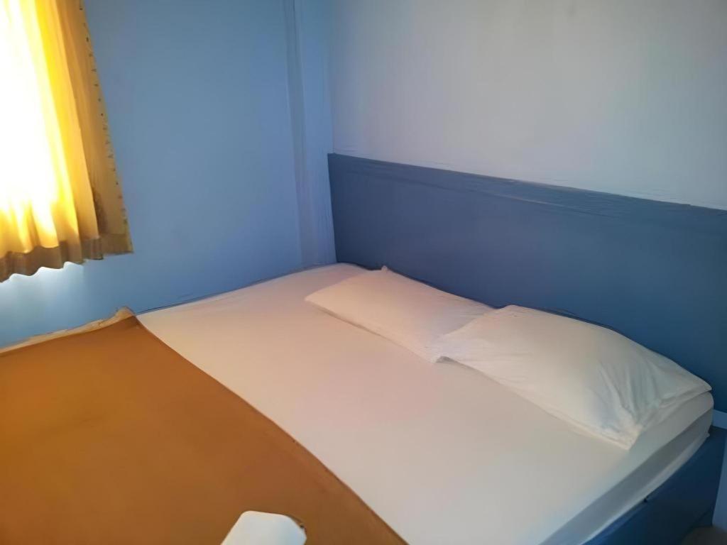 Centaur Inn Hotel Bangkok Eksteriør billede